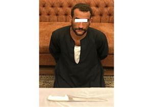 أخذًا بالثأر.. إحباط محاولة قتل متهم داخل محكمة القاهرة الجديدة