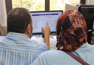 المرحلة الثانية للتنسيق| كل ما تريد معرفته عن تسجيل الرغبات