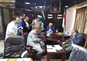 بعد رفع أسعار الوقود.. ننشر تعريفة المواصلات الجديدة في الدقهلية