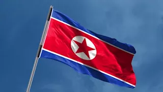 كوريا الشمالية تندد بتعزيزات اليابان الدفاعية