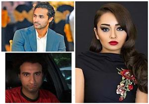 الحزن يخيم على نجوم الفن بعد خروج مصر من أمم أفريقيا.. تعرف على أبرز التعليقات