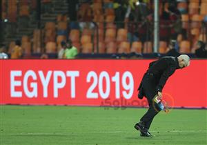 من يتحمل مسؤولية الخروج المهين لمنتخب مصر من أمم أفريقيا؟