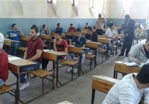 مدير مدرسة "لم ينجح أحد" برأس غارب: "النتيجة غريبة وطلابنا متفوقين"