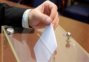 فتح مراكز الاقتراع في الانتخابات العامة في اليونان