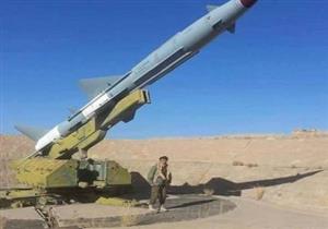 الحوثيون في اليمن يزيحون الستار عن صواريخ وطائرات جديدة 