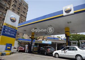بعد الشريحة الأخيرة.. هل ترتفع أسعار الوقود مجددًا؟ (فيديوجرافيك)
