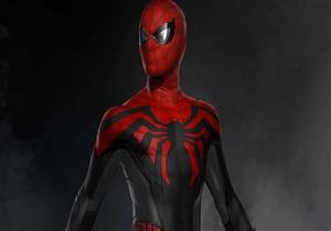 إيرادات الأحد.. "Spider Man" الأول و"The Hustle" في المركز العاشر
