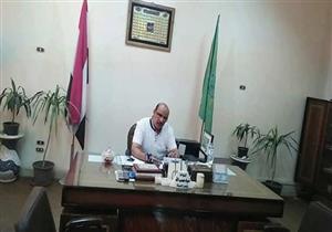 حرصًا على عدم استغلال المواطنين.. حسب الله: إجراءات مشددة تجاه مخالفي الأجرة المقررة