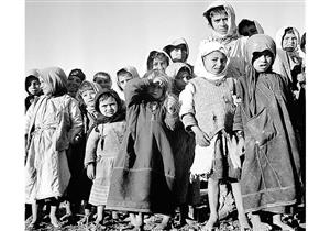 "باقية في الطبيعة والعقول".. هآرتس: إسرائيل لن تستطيع محو جرائم النكبة