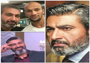 ياسر جلال: "النجومية تحول الفنان لسلعة في يد المنتج"