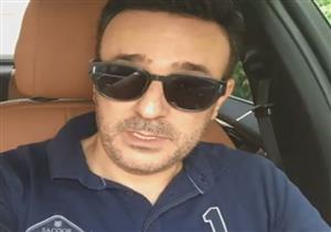 فيديو| "حفلات وجوائز".. صابر الرباعي يكشف عن مسابقة لجمهوره