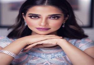 16 أغسطس.. بلقيس فتحي تشارك في موسم السودة بالسعودية