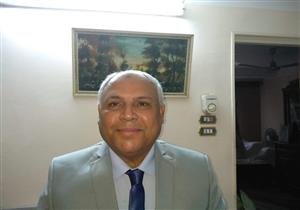 رئيس "السد العالي": منشآت الهيئة مستعدة لعودة السياحة واستقبال الزوار بكامل طاقتها