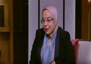 رئيس "صوت العرب": نواجه تحديات كبيرة ونحرص على العلاقات بين الشعوب العربية