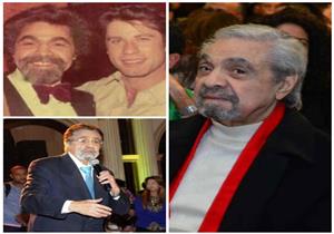 "لُقب بالثعلب بعد مهمة مخابراتية وكافأه عبدالناصر".. حكايات سمير الإسكندراني قبل إجرائه عملية جراحية