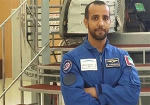 روسيا تقدم لرائد الفضاء الإماراتي الأول وجبات غذائية حلال
