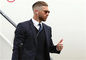 تقرير.. راموس يتطلع للتوهج بمباراة ألمانيا بعد الإخفاق أمام سويسرا