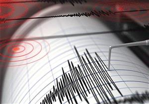 زلزال بقوة 4.4 درجات يضرب جنوب غرب الكويت