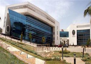 الوزراء ينشئ صندوقي تأمين لرعاية طلاب المدارس المصرية والتعليم الأزهري