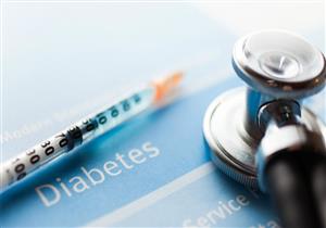 3 أسباب  وراء مقاومة الإنسولين عند مرضى السكري.. إليك الحل