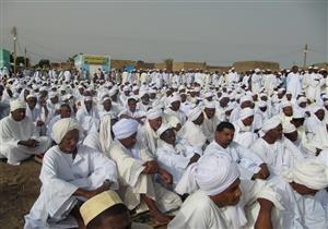 في ذكرى استقلالها.. تعرف على أحوال المسلمين في دولة "جنوب السودان"