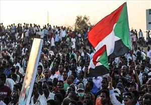 صحف السودان تُبدي تفاؤلا بخصوص الاتفاق على "الإعلان الدستوري"