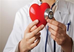 أطباء يحذرون مرضى القلب من تناول الكبدة: مضاعفاتها خطيرة