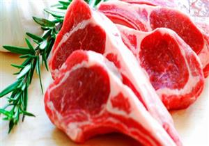 8 فوائد صحية للحم الجملي.. تناوله بهذه الكمية للحصول عليها