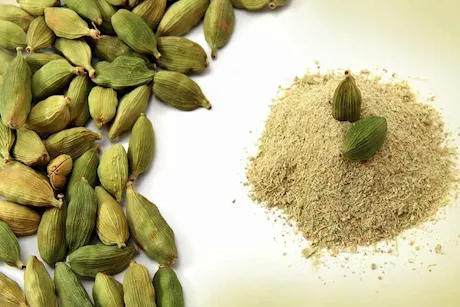 ماذا يحدث لقلبك عند تناول الحبهان؟
