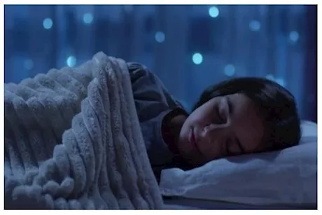 أطعمة منومة وتساعد على الاسترخاء.. تناولها ليلا