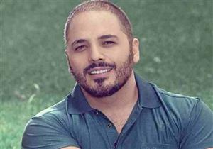غدًا.. رامي عياش يحيي حفلاً غنائيًا بمهرجان مجد المعوش بلبنان