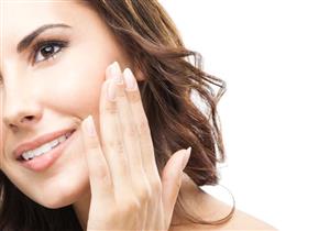 منها العلاجات المنزلية.. إليك أفضل طرق علاج ندوب الوجه