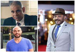 "إنجاز عظيم ومصر فخورة بكم".. نجوم الفن يهنئون منتخب اليد عقب صعوده لنهائى كأس العالم