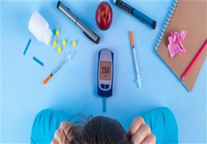 5 أسباب وراء ارتفاع معدل سكر الدم.. هكذا تكتشفها