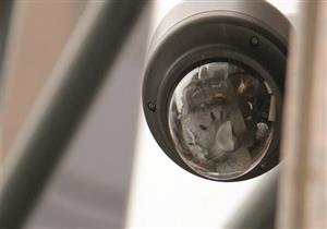 تظهرك كأنك سيارة.. ملابس تضلل كاميرات المراقبة في الشوارع