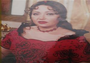 بالصور.. ليلى علوي تستعيد ذكريات "حديث الصباح والمساء"