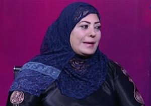 أشهر جزارة في البساتين: "دخلت المدبح في سن العاشرة"