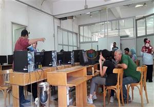 3 جامعات جديدة.. التعليم العالي تُصدر بيانًا بشأن تنسيق الشهادات الفنية