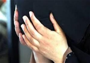 السر في الخادمة.. حل لغز سرقة 7 آلاف درهم من شقة إماراتية بالحوامدية