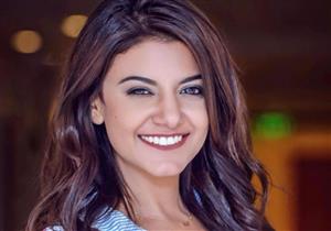تعرف على موعد حفل ياسمين علي بساقية الصاوي 
