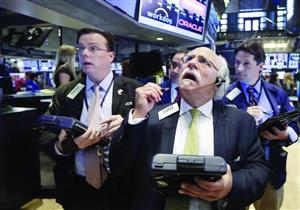 "بعد انقلاب منحنى العائد".. هل العالم على موعد مع أزمة اقتصادية جديدة؟