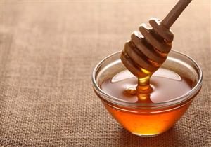 هل يمكن تناول العسل في نظام الكيتو؟
