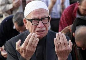 ما حكم الدعاء على النفس والولد والمال؟.. الإفتاء تجيب