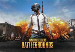 تؤدي لأمراض نفسية.. تعليمات رسمية من "التعليم" للمدارس بشأن "PUBG"