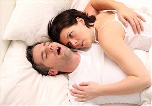 منها النوم مباشرة.. 6 أخطاء لا تفعلها بعد ممارسة العلاقة الحميمة