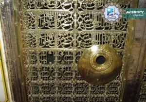 هل رسول الله حيٌ في قبره؟.. أمين الفتوى يُجيب