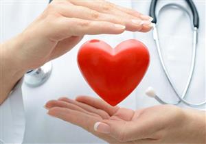 اكتشاف قرص سحري يحمي من الإصابة بالنوبات القلبية