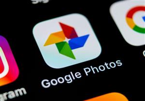 جوجل تطرح ميزة جديدة لمستخدمي "Google Photos"