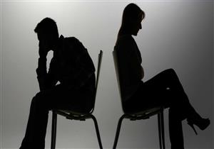 طلقت زوجتي دون شهود وأريد أن أراجعها.. فماذا أفعل؟.. تعرف على رد "البحوث الإسلامية"