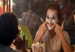  قبل طرحه في أكتوبر.. الكشف عن إعلان جديد لـ"Joker"